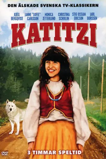 Katitzi (1979)