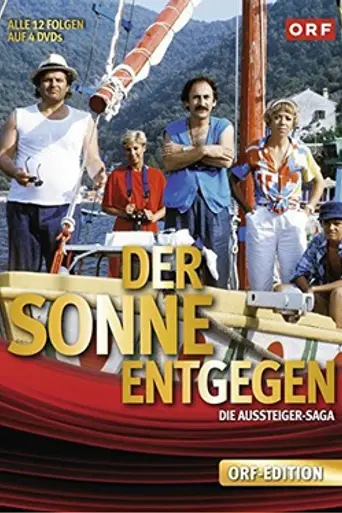 Der Sonne entgegen (1985)