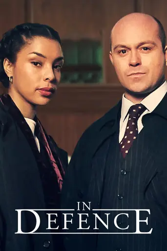 In Defence (2000)