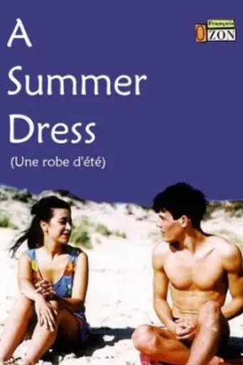 Un vestido de verano (1996)