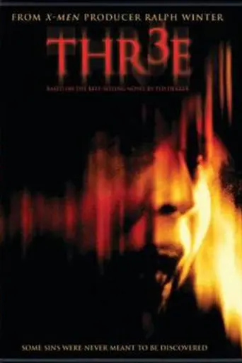 Three (2006)