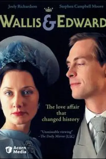 Wallis & Edward (2005)