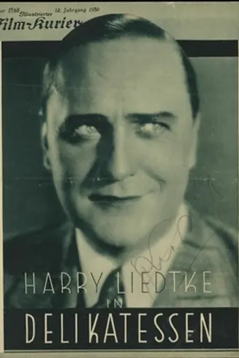 Delicatessen (1930)