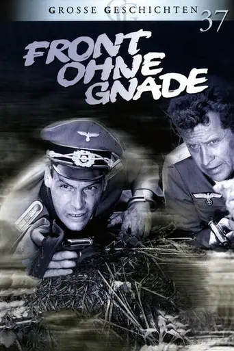Front ohne Gnade (1984)