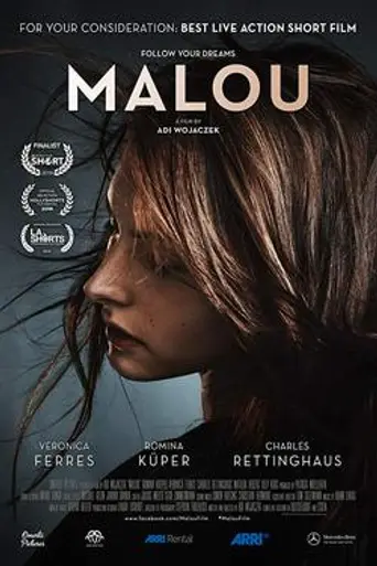 Malou (2019)