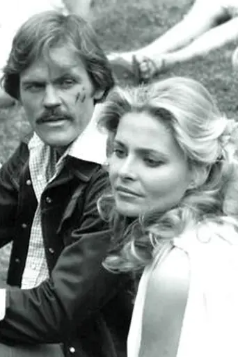 The Time Machine (1978)