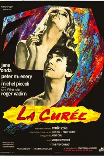 El engaño (1966)