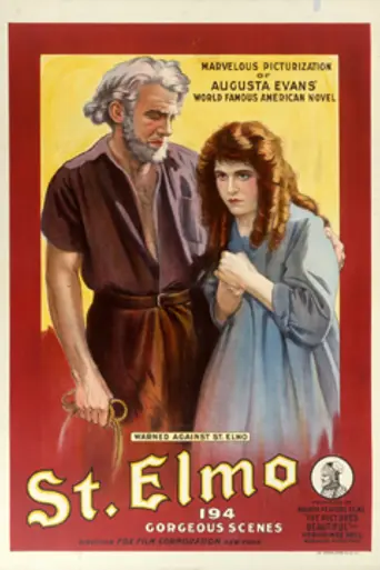 St. Elmo (1914)