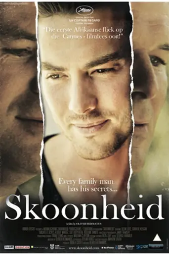 Skoonheid (2011)
