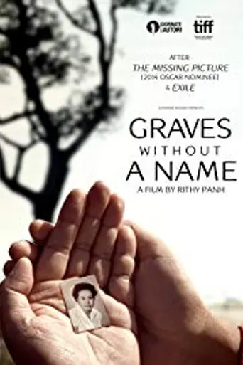 Graves Without a Name (2018)