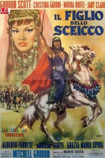 Kerim (1962)
