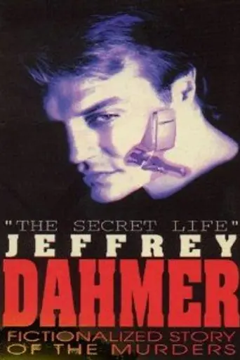 Jeffrey Dahmer: The Secret Life (1993)