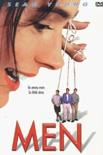 Men (1997)