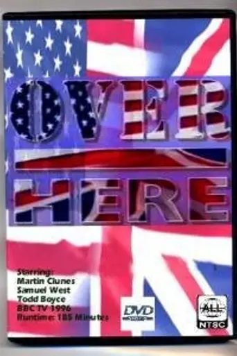 Over Here (1996)