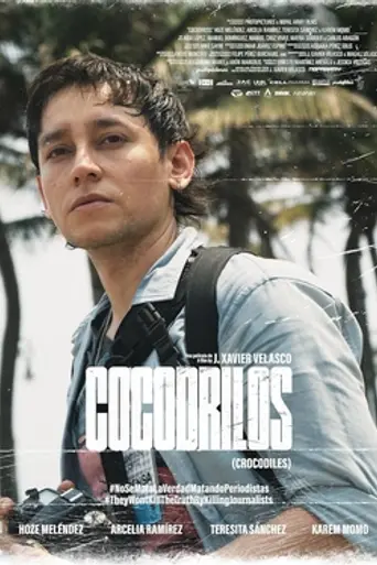 Crocodiles