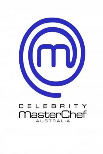 Celebrity MasterChef Australia (2009)