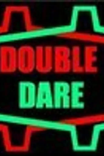 Double Dare (1976)