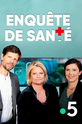 Enquête de santé (2005)