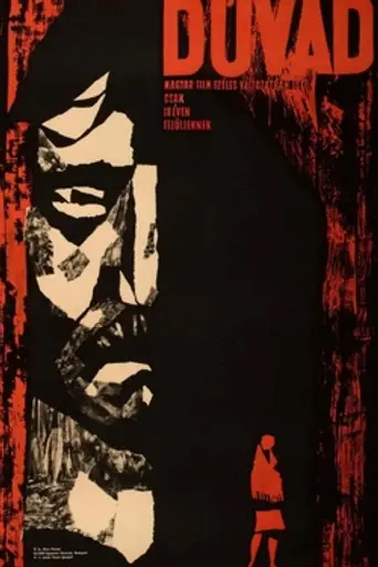 The Brute (1961)