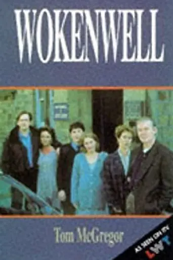 Wokenwell (1997)