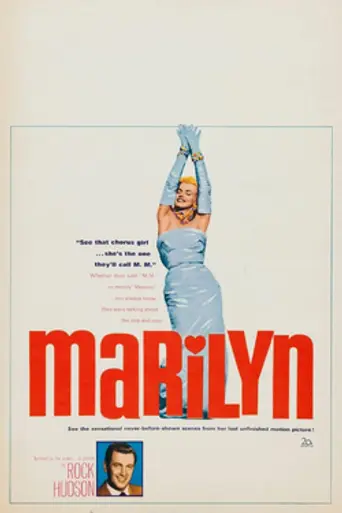 Marilyn (1963)
