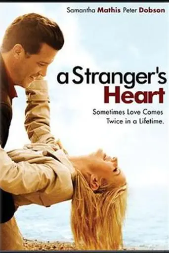 El corazón de un desconocido (2007)