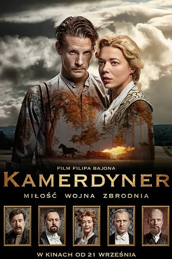 Butler (2018)