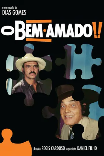 O Bem-Amado (1973)