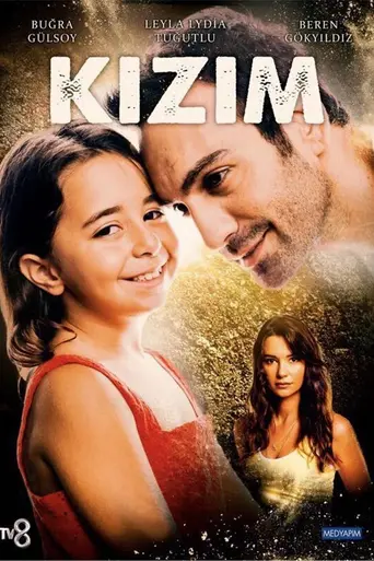Kızım (2018)