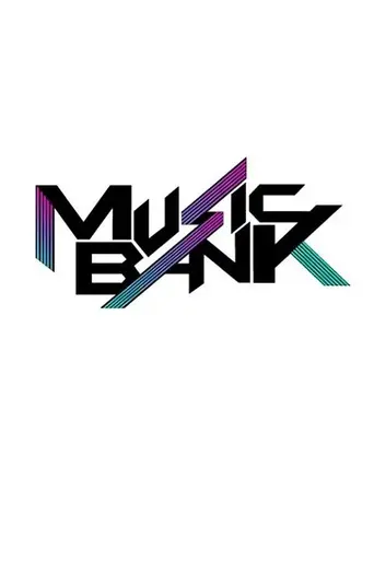 Music Bank (1998)