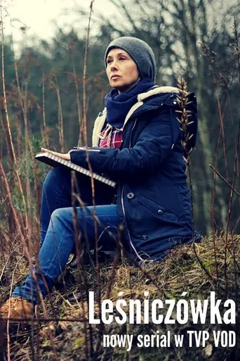 Lesniczówka (2018)