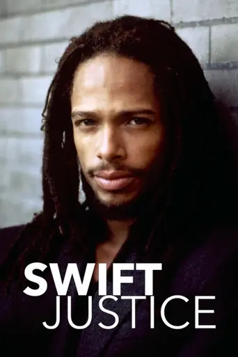 Swift Justice (1996)