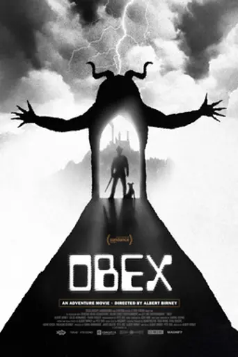 OBEX (2025)