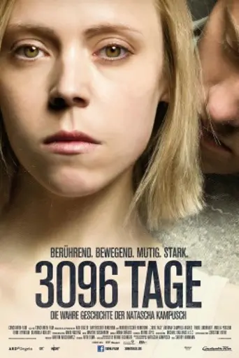 3096 (2013)