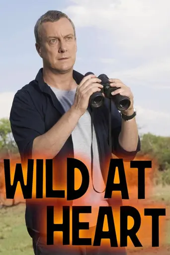Wild at Heart (2006)
