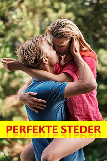 Perfekte Steder (2017)