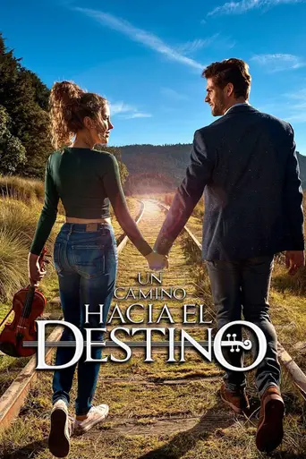 Un camino hacia el destino (2016)