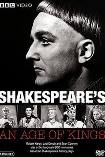 An Age of Kings (1960)