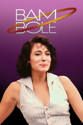 Bambolê (1987)
