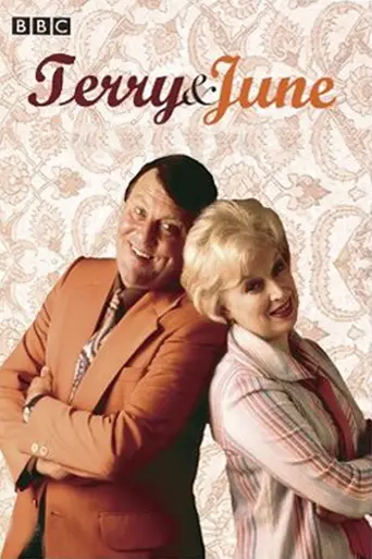 Terry and June (1979)