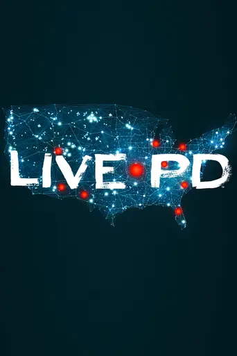 Live PD (2016)