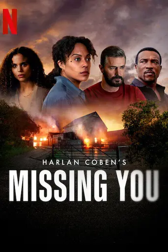 Missing You (2025)