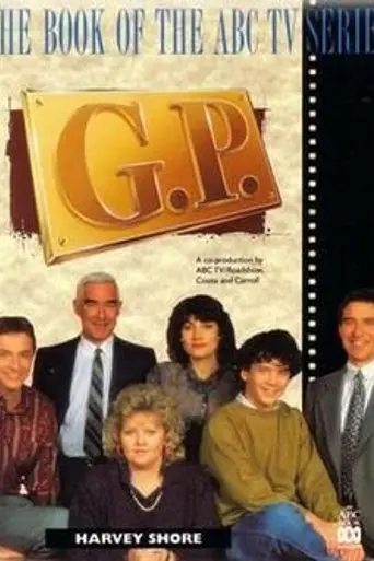 G.P. (1989)