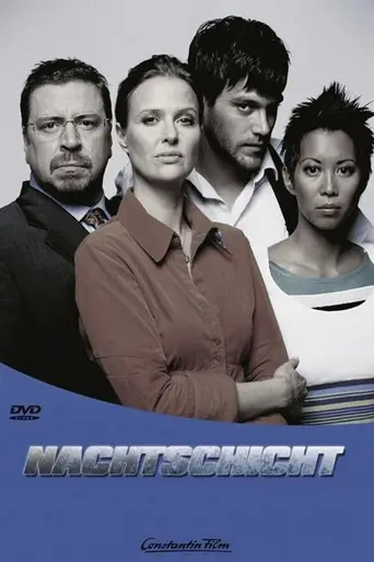 Nachtschicht (2003)