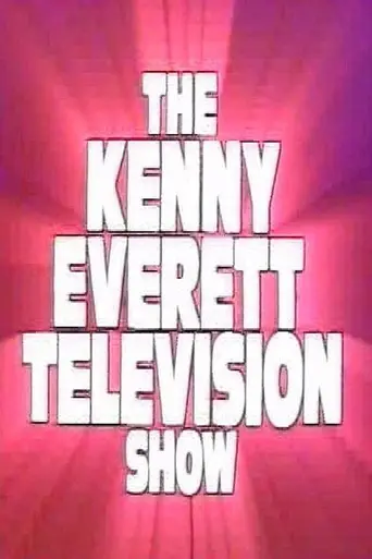 The Kenny Everett Television Show (1982)