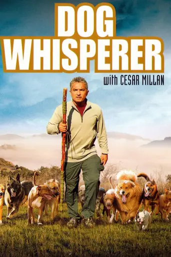El encantador de perros (2004)