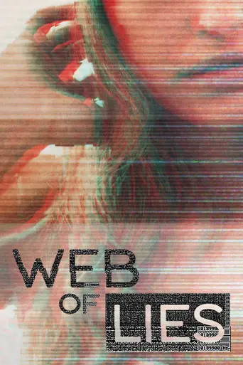 Web of Lies (2014)