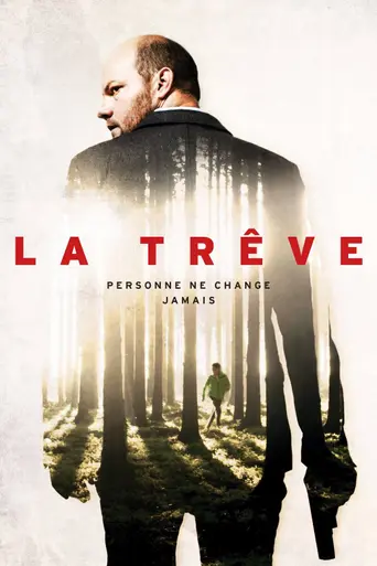 The Break (2016)