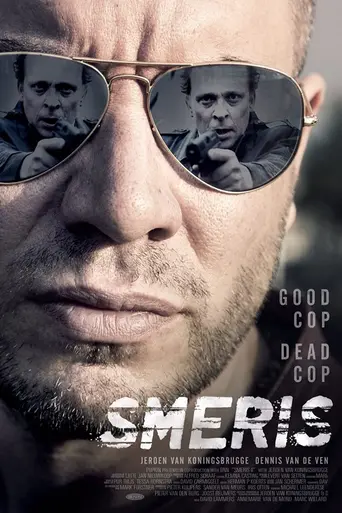 Smeris (2014)