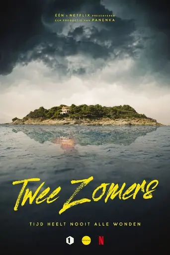 Twee Zomers (2022)